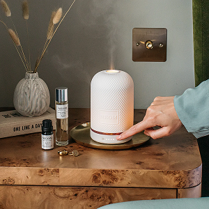 Peppermint 50/52 Essential Oil