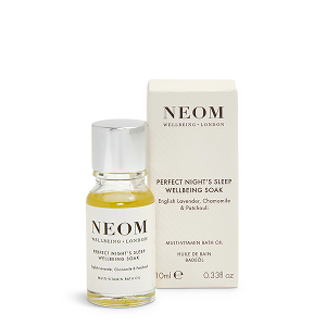 Rosemary 90/92 Essential Oil